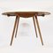 Dining Table by Lucian Ercolani for Ercol, 1960s 4