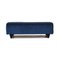 Blue Fabric 300 Stool from Rolf Benz, Image 8