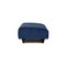 Blue Fabric 300 Stool from Rolf Benz, Image 7