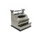 Cash Register from National, Dayton, Ohio, Image 1