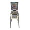Pinball Machine from Gottlieb 2