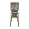 Pinball Machine from Gottlieb 3
