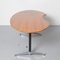 2500 Series Desk by Eames for Vitra, Image 15