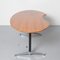 2500 Series Schreibtisch von Eames für Vitra 15