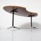 2500 Series Desk by Eames for Vitra 3