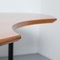 2500 Series Schreibtisch von Eames für Vitra 10