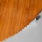 2500 Series Desk by Eames for Vitra, Image 12