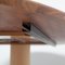Balance Conference Table by Arnold Merckx for Arco 4