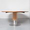 Balance Conference Table by Arnold Merckx for Arco 8
