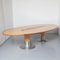 Balance Conference Table by Arnold Merckx for Arco, Image 1
