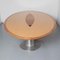 Balance Conference Table by Arnold Merckx for Arco 9