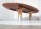 Balance Conference Table by Arnold Merckx for Arco 3