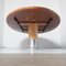 Balance Conference Table by Arnold Merckx for Arco 7