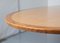 Balance Conference Table by Arnold Merckx for Arco 14