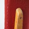 Sedia rossa di Cor Alons per Gouda Den Boer, Immagine 9