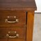 Chest of Drawers, 1940s 4