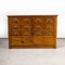 Chest of Drawers, 1940s 1