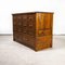 Chest of Drawers, 1940s 12