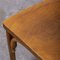 Bentwood Bistro Dining Chair from Baumann, 1950s, Set of 7, Image 7