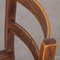 Saddle Seat Dining or Side Chairs from E Gomme, 1950s, Set of 2, Image 2