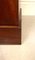 Antique Victorian Mahogany Sideboard 8