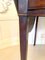 Antique George III Mahogany Pembroke Table, Image 10