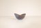 Mid-Century Ceramic Vase and Bowl by Gunnar Nylund for Rörstrand, Sweden, 1950s, Set of 2, Image 13