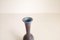 Vaso e scodella Mid-Century in ceramica di Gunnar Nylund per Rörstrand, Svezia, anni '50, set di 2, Immagine 10