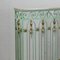 Vintage French Radiator Console Tables, Set of 2, Image 2