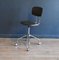 Vintage Office Chair 1