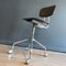 Vintage Office Chair 5