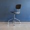 Vintage Office Chair 4