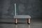 Postmodern inspirierter Sessel im Stil von Ettore Sottsass 8
