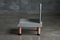 Postmodern Inspired Lounge Chair in the Style of Ettore Sottsass 10