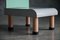 Postmodern Inspired Lounge Chair in the Style of Ettore Sottsass 2