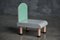 Postmodern Inspired Lounge Chair in the Style of Ettore Sottsass 7