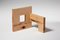 Stack Shelving Unit by Noah Spencer for Fort Makers 3