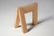 Stack Shelving Unit by Noah Spencer for Fort Makers 7
