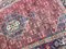 Tapis Tabriz Vintage 2