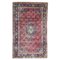 Vintage Tabriz Rug, Image 1