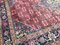 Tapis Tabriz Vintage 14