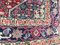 Tapis Tabriz Vintage 6