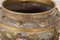 Chinese Cloisonné Pot, Image 10