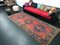 Tapis Ethnique Vintage, Turquie 4