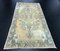 Tapis Antique 1