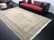 Turkish Beige Handmade Rug 2