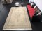 Tapis Beige Fait Main, Turquie 1