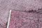 Vintage Pink Rug, Image 5