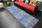 Blue Runner Rug 3