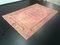 Tapis Vintage Rose 1